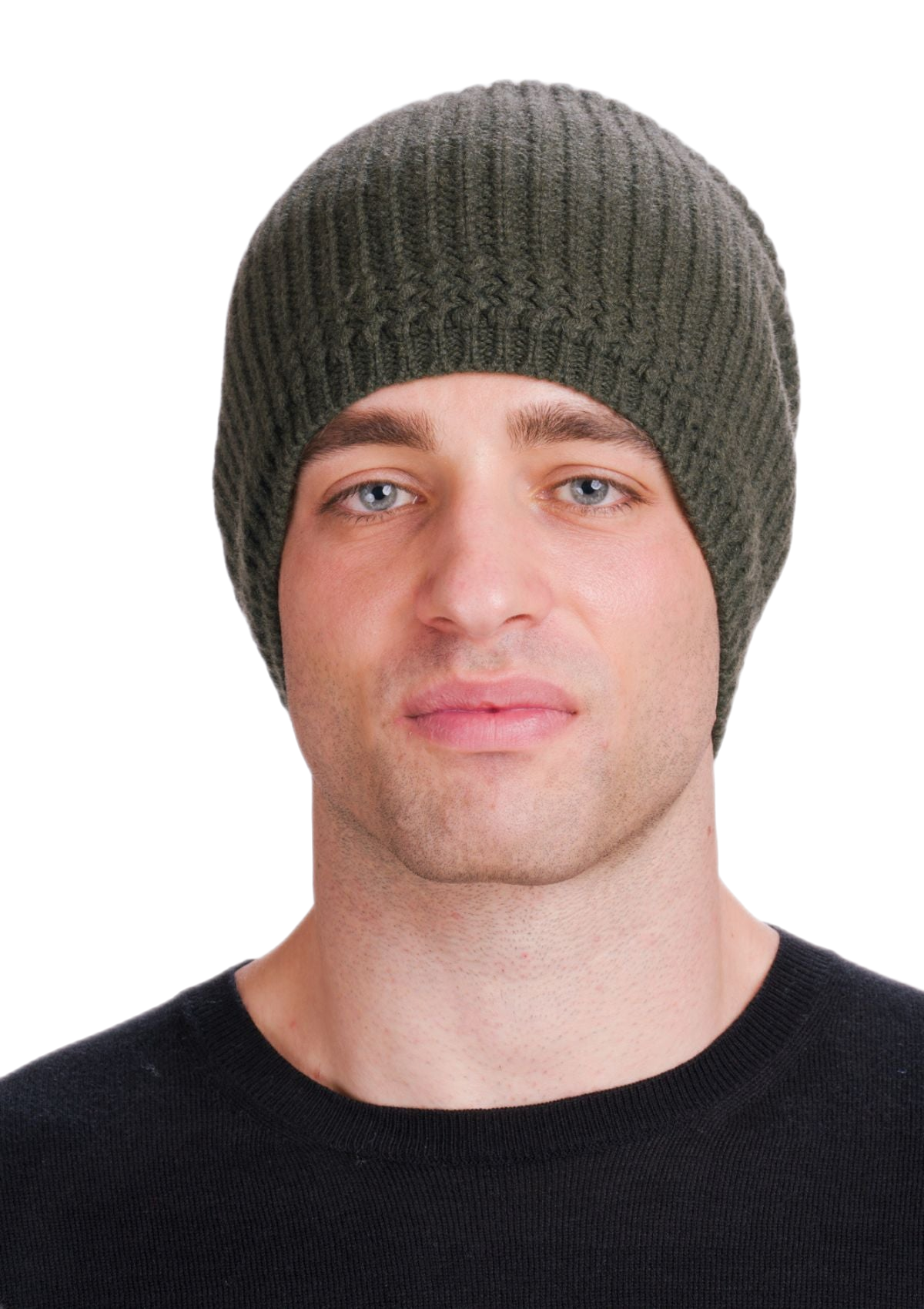 LIza Milano - Mais Uomo - 1