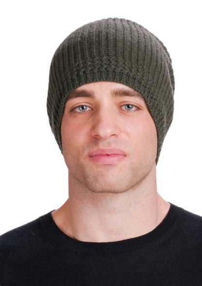 LIza Milano - Mais Uomo - 1