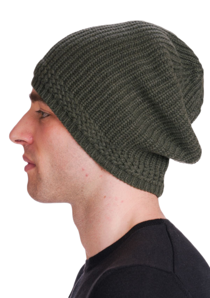 LIza Milano - Mais Uomo - 2