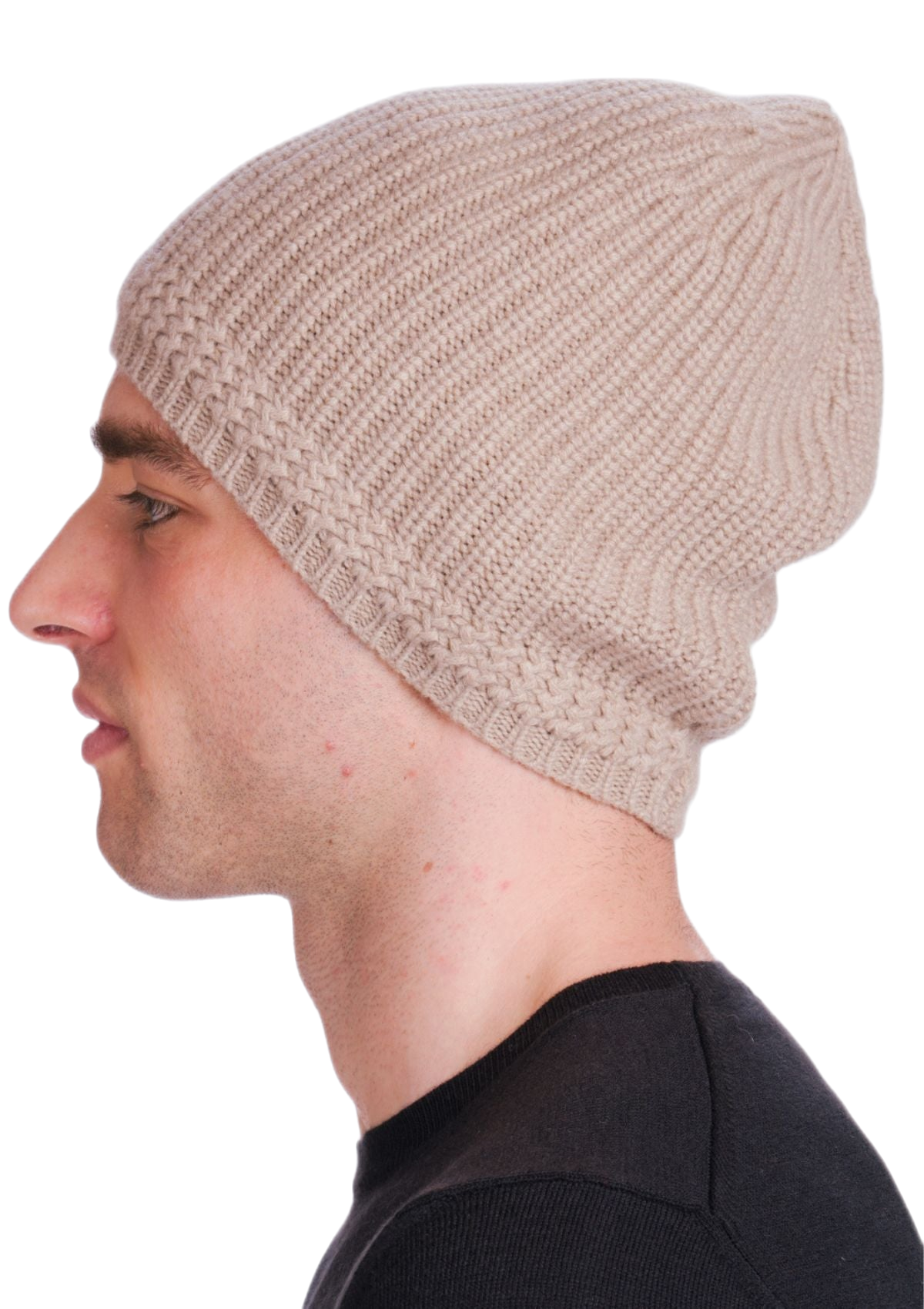 LIza Milano - Mais Uomo - 4