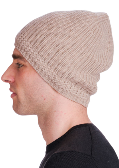 LIza Milano - Mais Uomo - 4