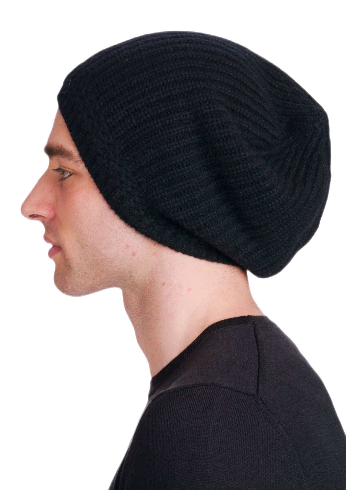 LIza Milano - Mais Uomo - 5