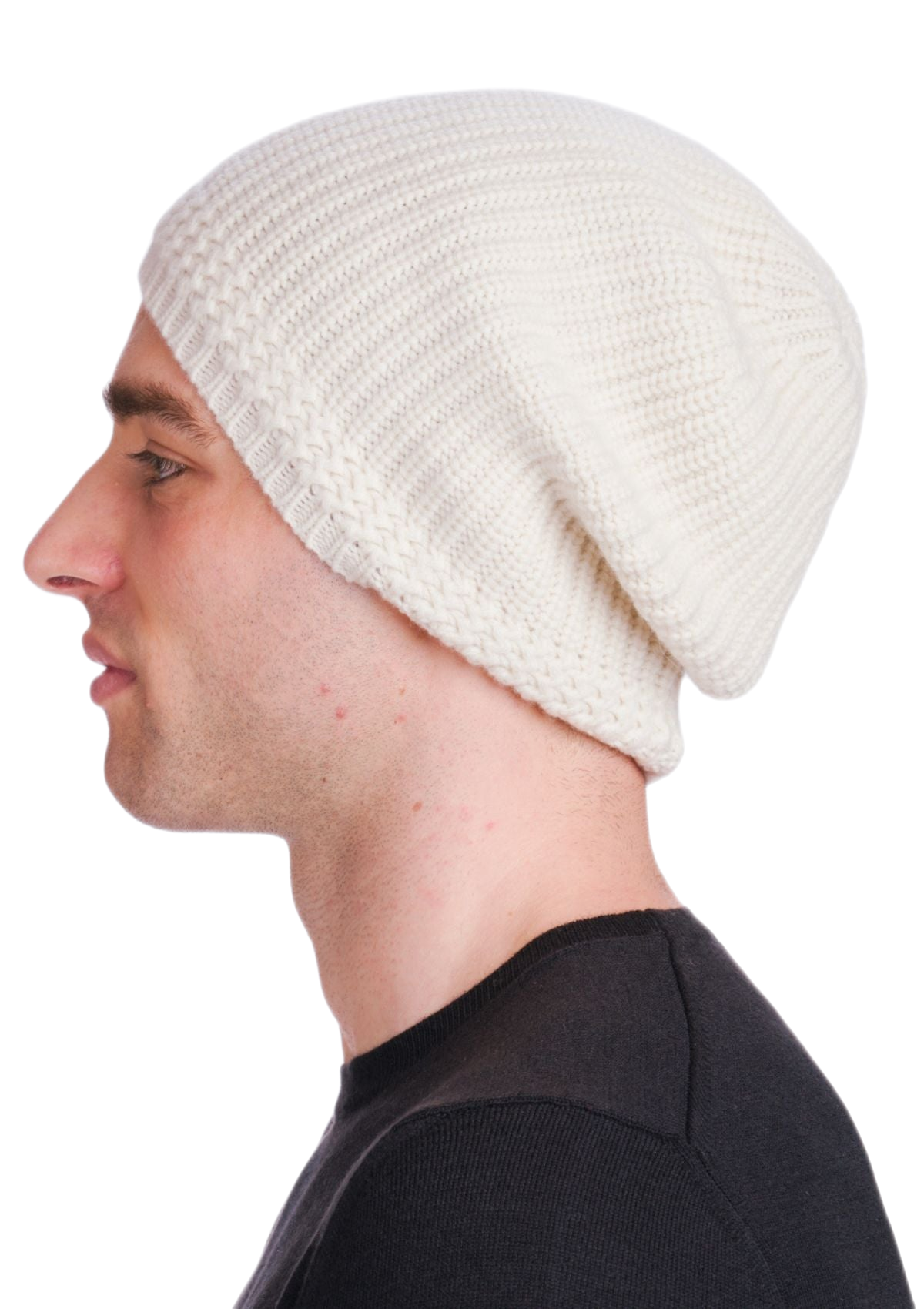 LIza Milano - Mais Uomo - 6