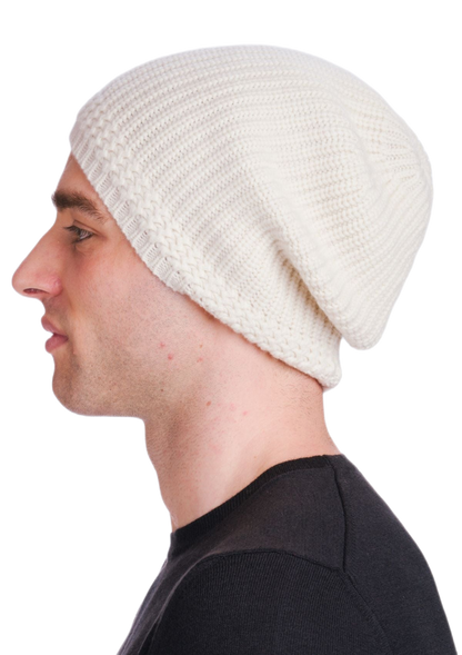 LIza Milano - Mais Uomo - 6