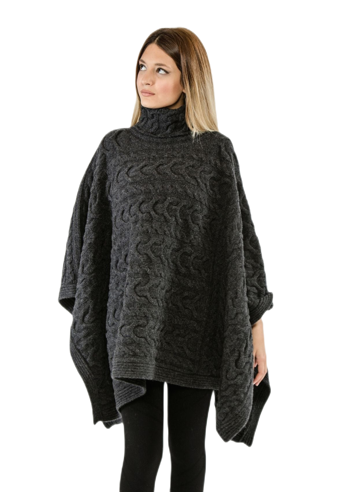 LIza Milano - Mantra - 1