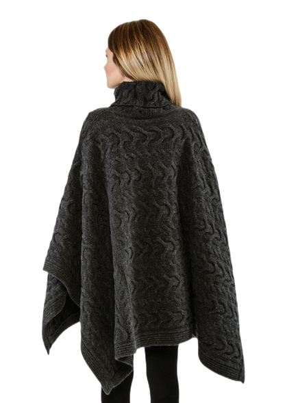 LIza Milano - Mantra - 2