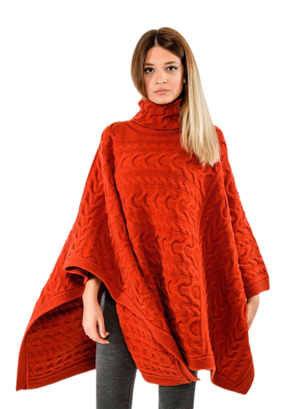 LIza Milano - Mantra - 3