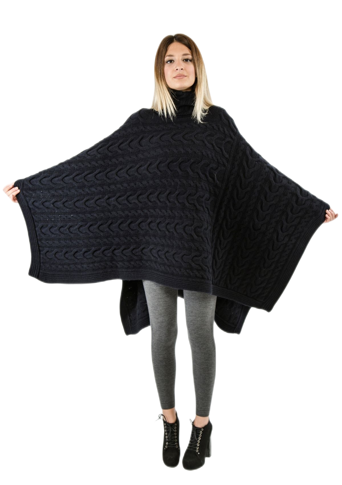 LIza Milano - Mantra - 4