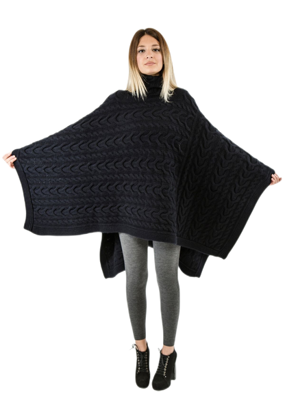 LIza Milano - Mantra - 4