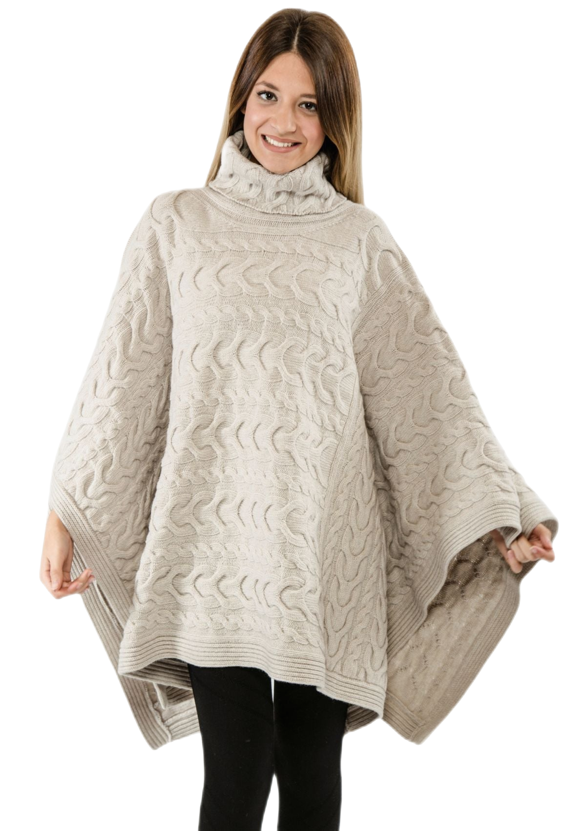 LIza Milano - Mantra - 5