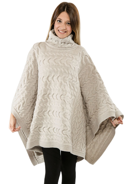 LIza Milano - Mantra - 5