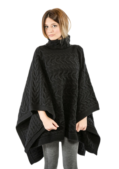 LIza Milano - Mantra - 6