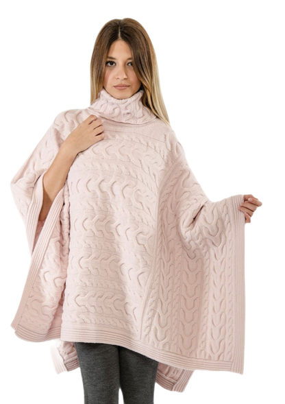 LIza Milano - Mantra - 7