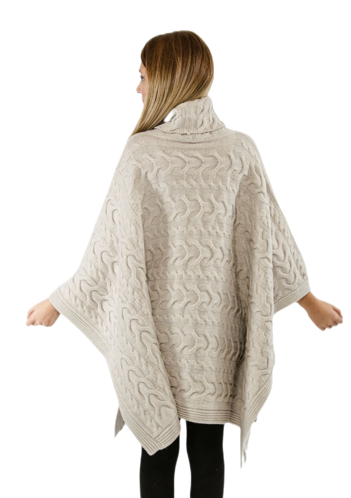 LIza Milano - Mantra - 8