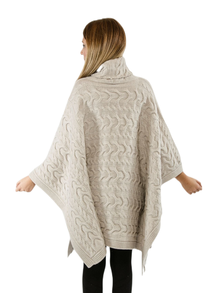 LIza Milano - Mantra - 8