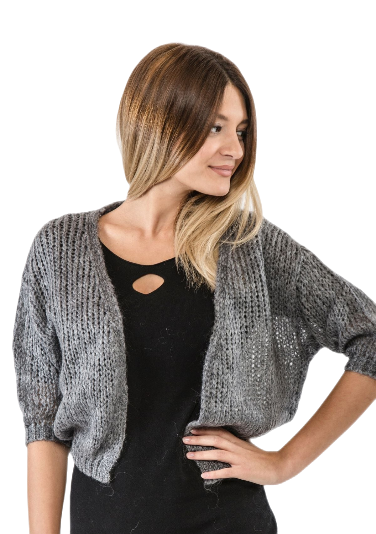 LIza Milano - Maria - 2