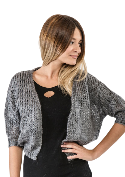 LIza Milano - Maria - 2