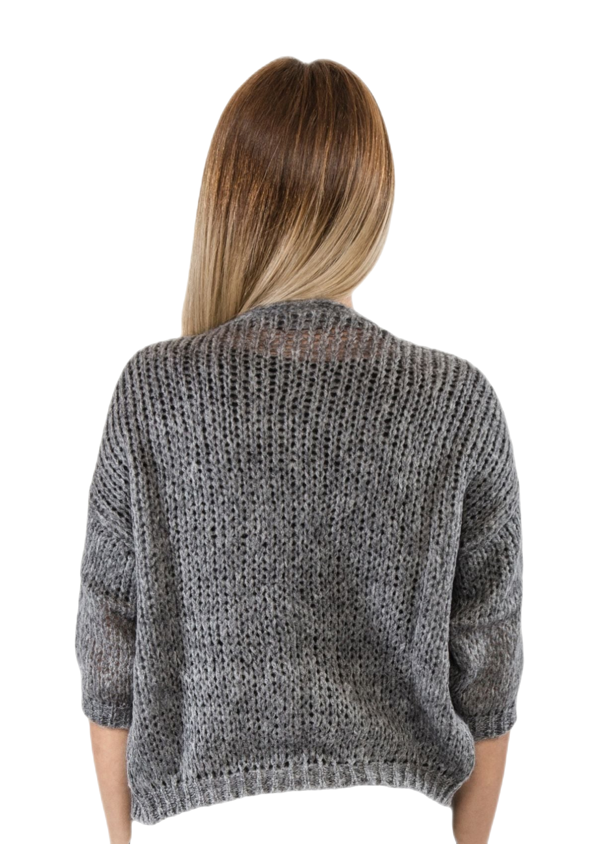 LIza Milano - Maria - 3