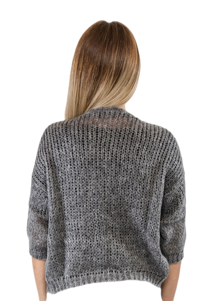 LIza Milano - Maria - 3