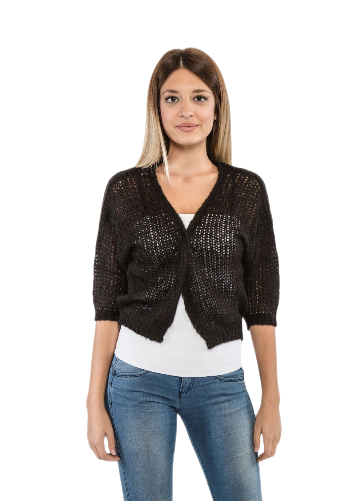 LIza Milano - Maria - 4