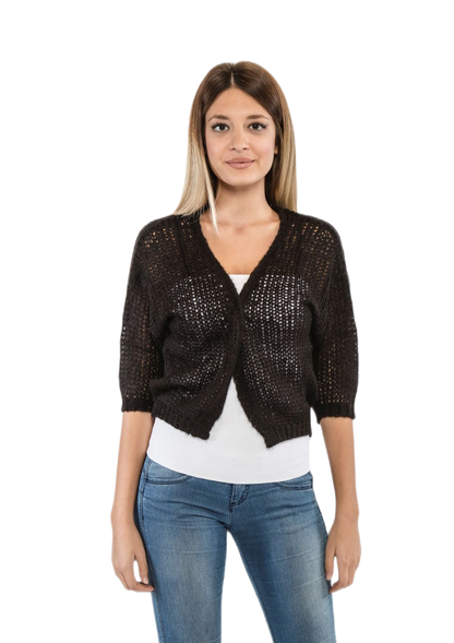 LIza Milano - Maria - 4