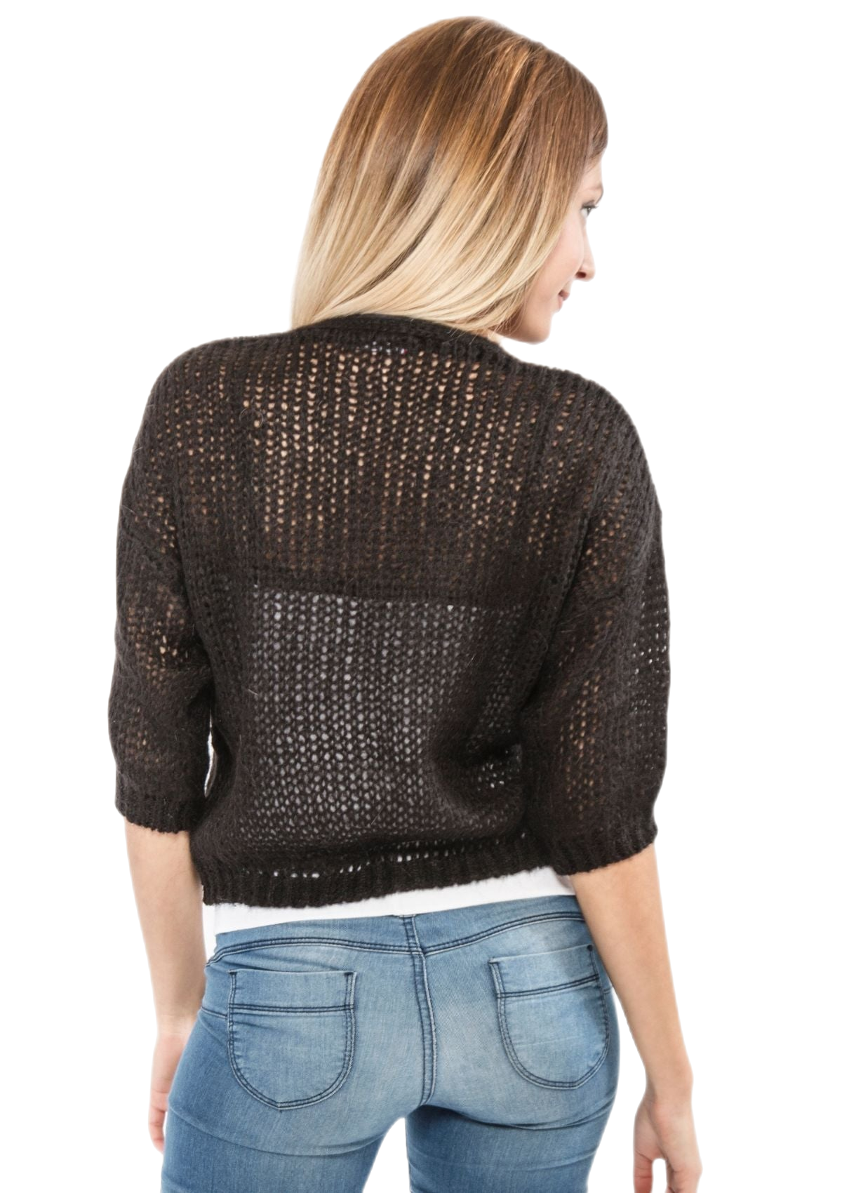 LIza Milano - Maria - 5