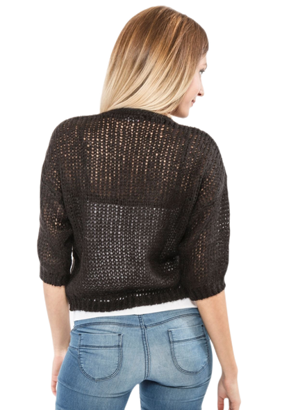 LIza Milano - Maria - 5