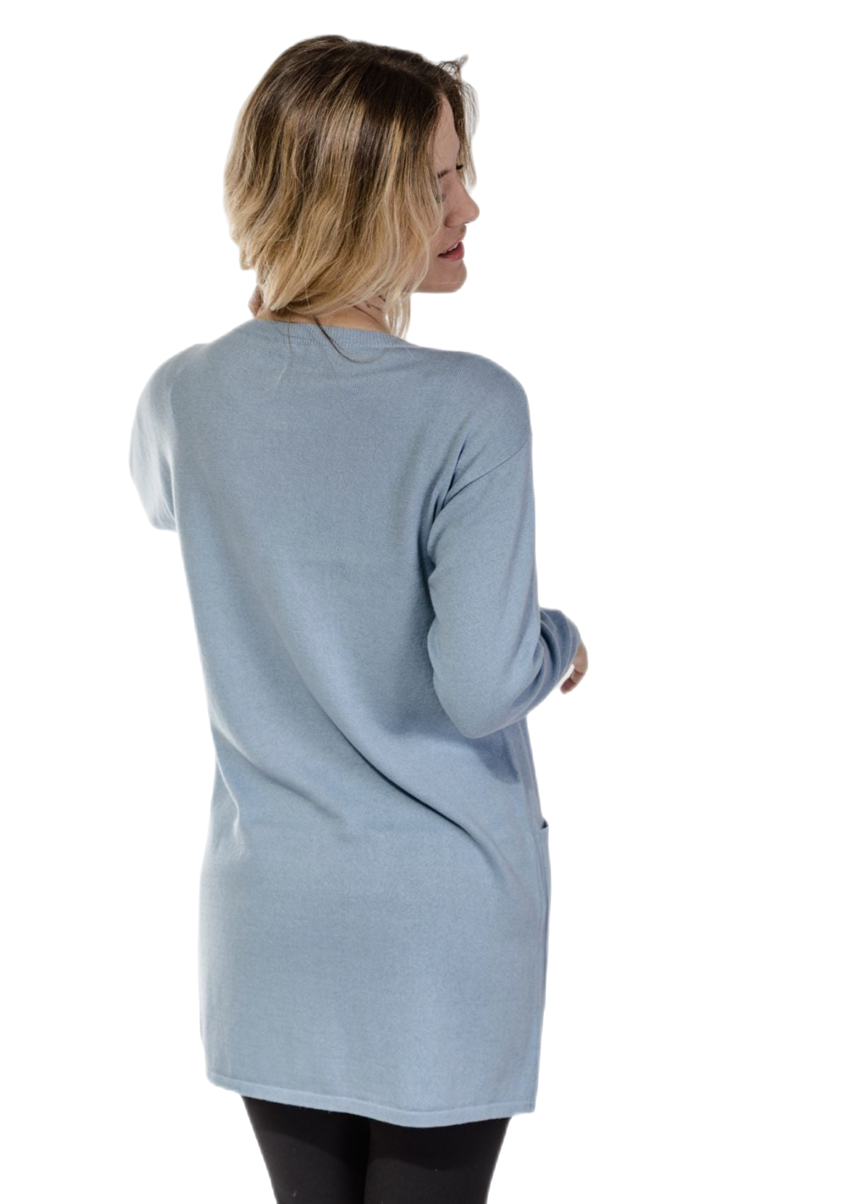 LIza Milano - Marie Claire - 3