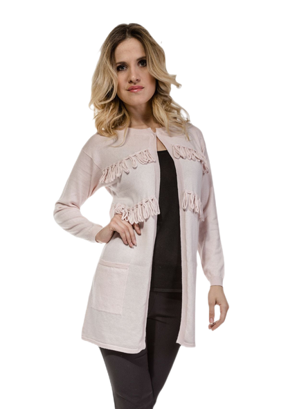 LIza Milano - Marie Claire - 7