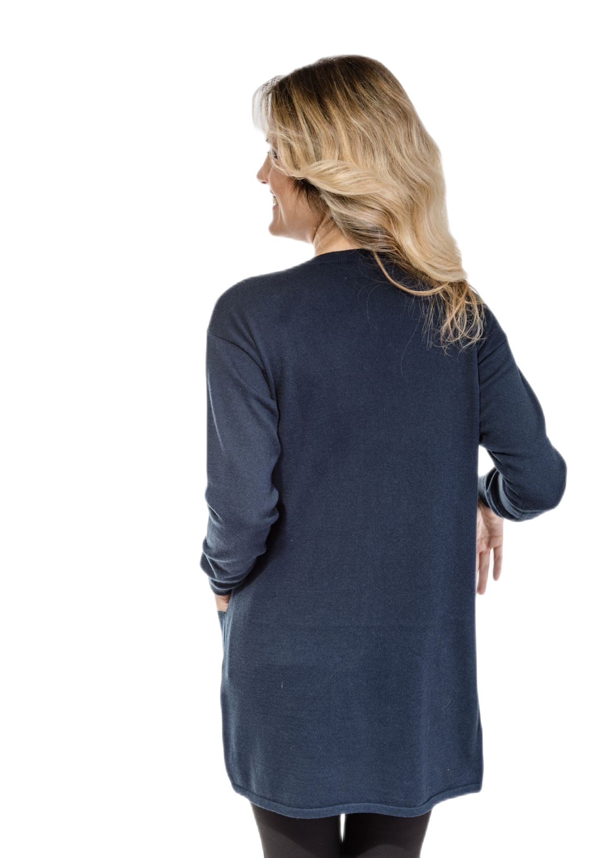 LIza Milano - Marie Claire - 8