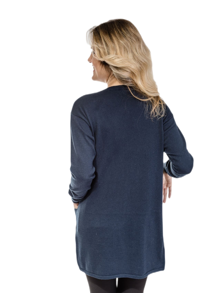 LIza Milano - Marie Claire - 8