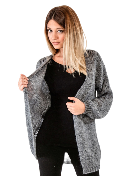 LIza Milano - Marie Lou - 3