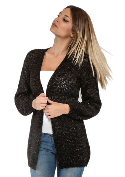 LIza Milano - Marie Lou - 4