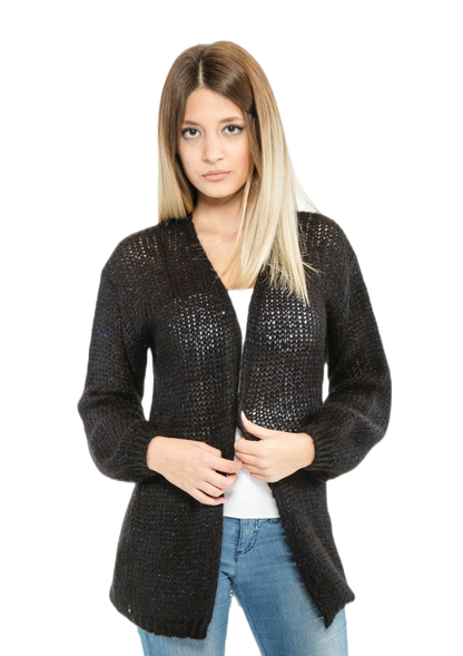 LIza Milano - Marie Lou - 5