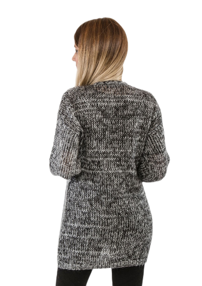 LIza Milano - Marie Lou - 6