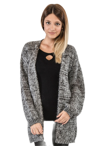 LIza Milano - Marie Lou - 7