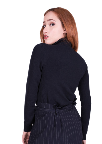 LIza Milano - Mulan - 2