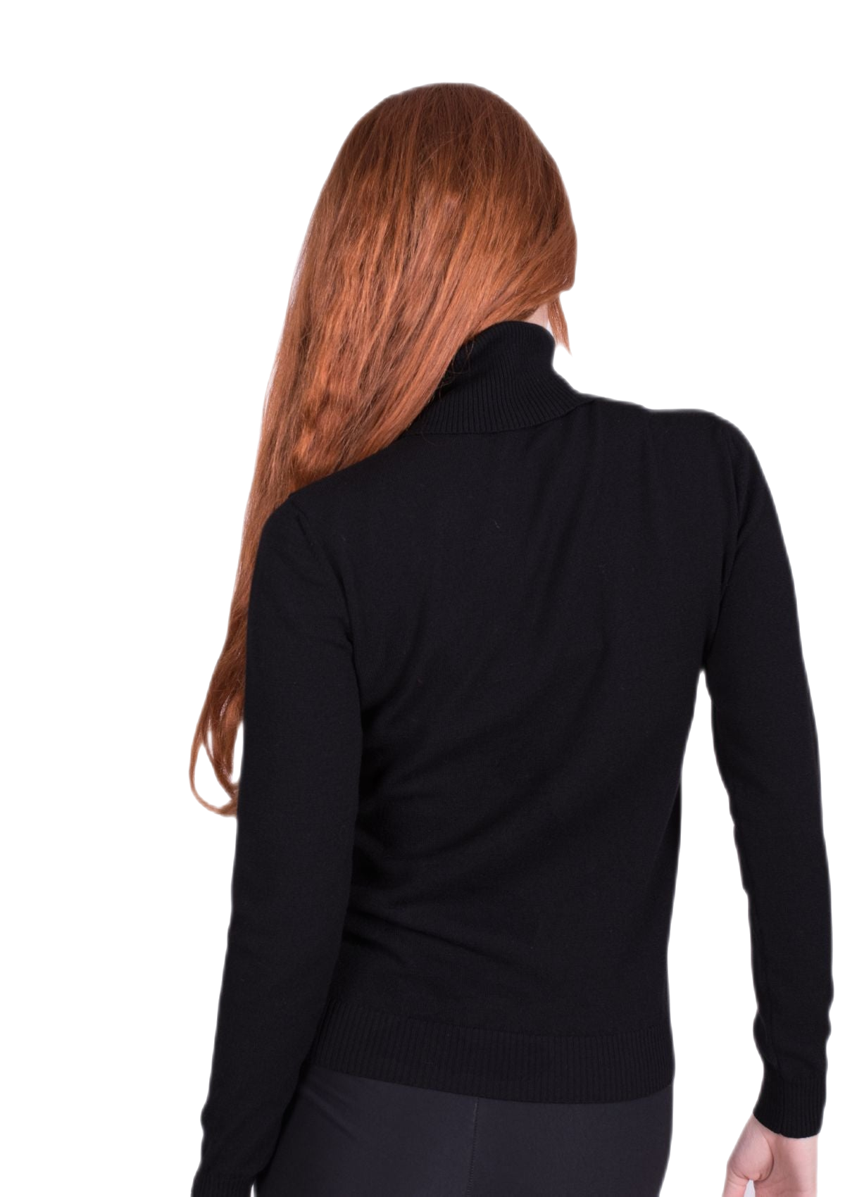 LIza Milano - Mulan - 4