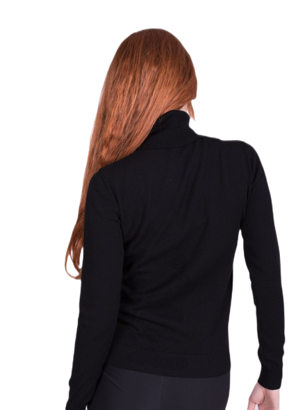 LIza Milano - Mulan - 4