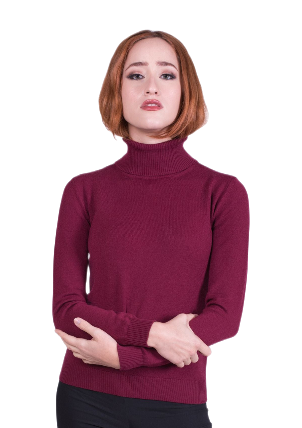 LIza Milano - Mulan - 5