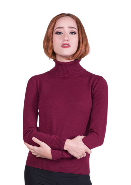 LIza Milano - Mulan - 5