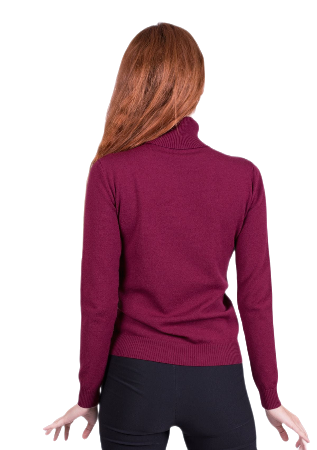 LIza Milano - Mulan - 6