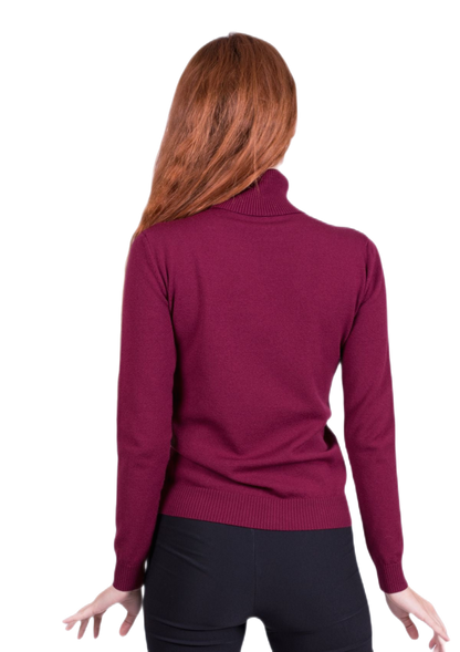 LIza Milano - Mulan - 6