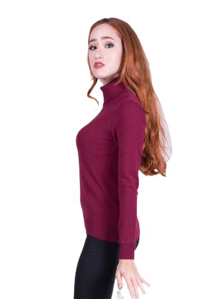 LIza Milano - Mulan - 7