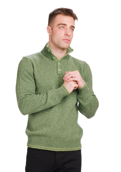 LIza Milano - Mulino - 1