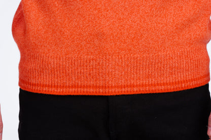 LIza Milano - Mulino - 10