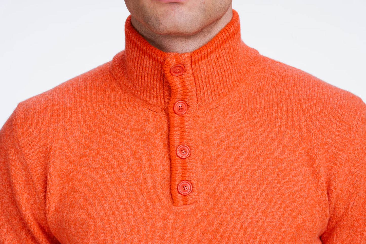 LIza Milano - Mulino - 11