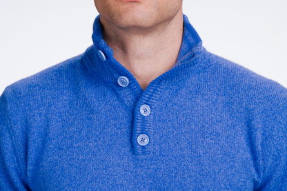 LIza Milano - Mulino - 12