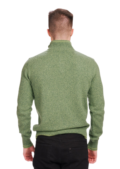 LIza Milano - Mulino - 2