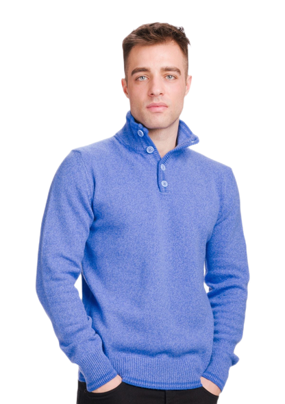 LIza Milano - Mulino - 3